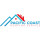 Pacific Coast Roofing Service