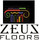 Zeus Floors