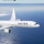 United Airlines Booking Number