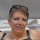 laetitia_jochem