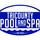 Tri-county Pool And Spa