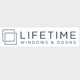 Lifetime Windows & Doors Phoenix
