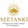 Seetanki