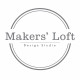 Makers' Loft Design Studio