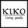 Kiko Living Goods