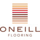 O'Neill Flooring Solutions