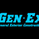 Gen Ex General Exterior Construction