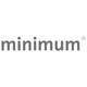 minimum einrichten GmbH