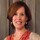 linda_granzow