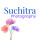 Suchitra Photography