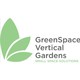GreenSpace Vertical Gardens