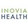 Inovia Health