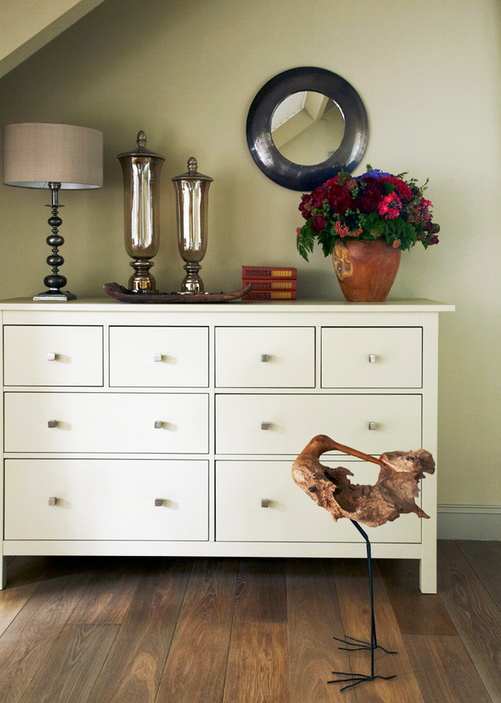 Дом в Малаховке