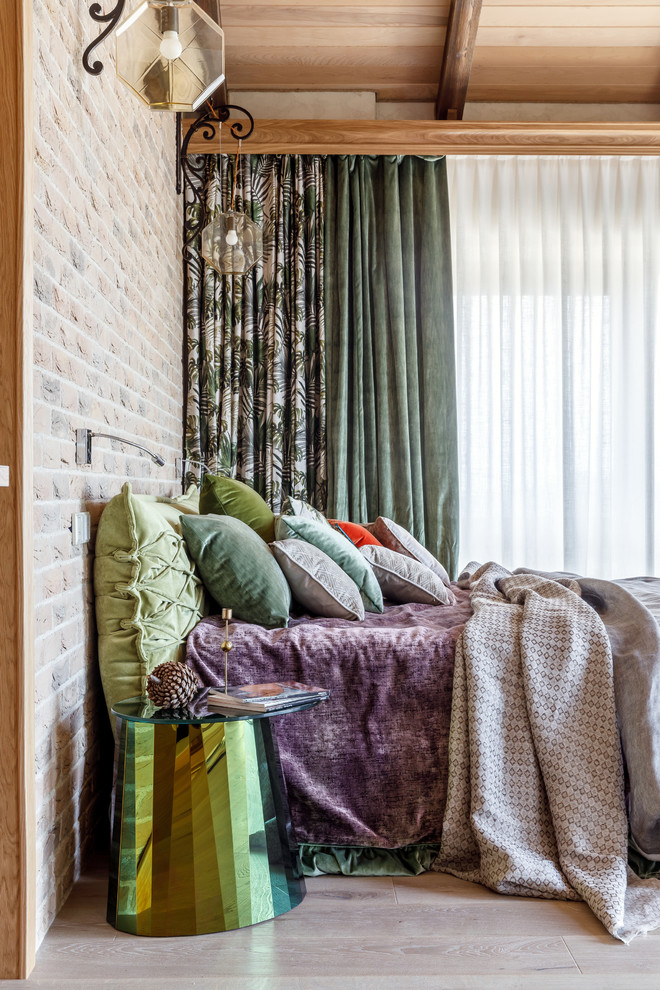 Загородный дом в ст. Азовская