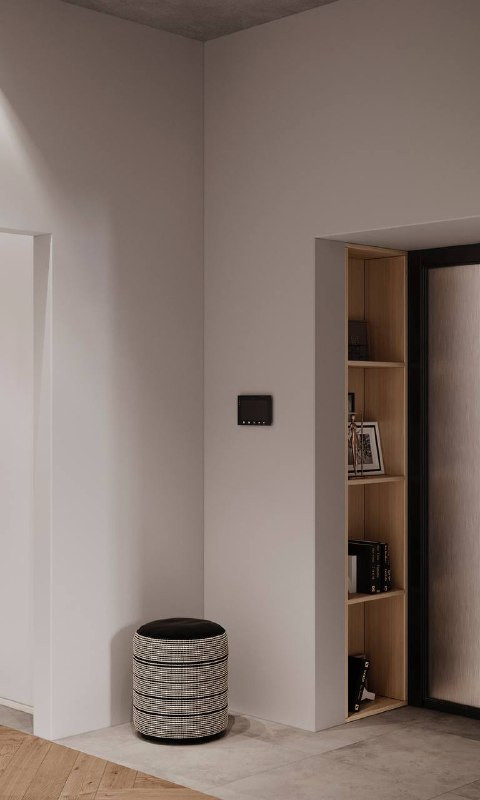 Петроградка