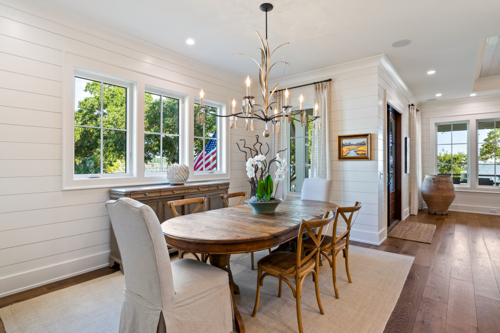 Jubilee Cottage