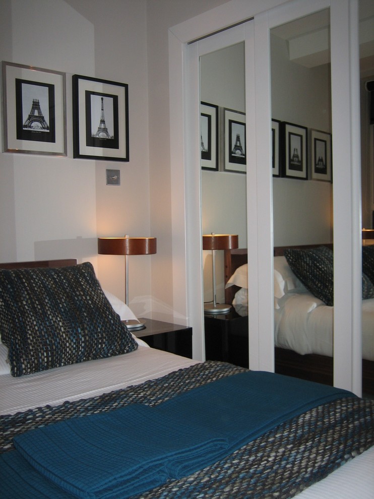 Chelsea Rental Apartment