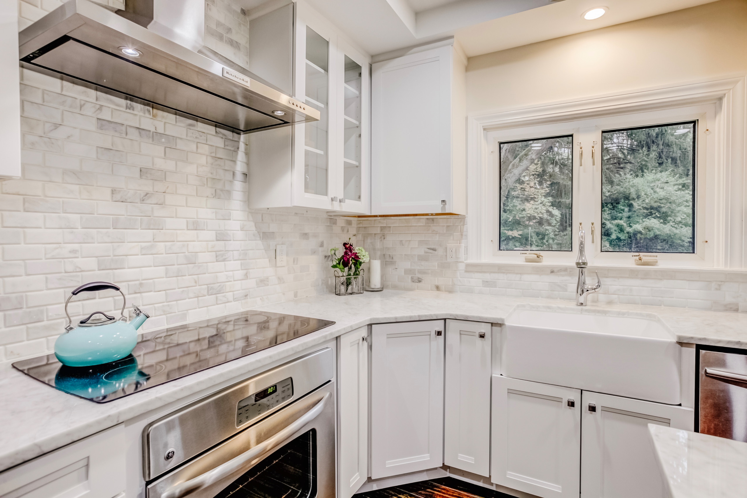 6909_nashway_dr__west_bloomfield__mi-10.jpg
