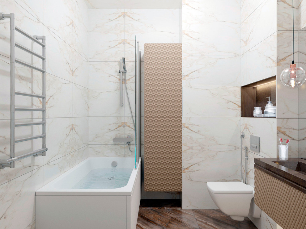 Времена Года (Сходненская)