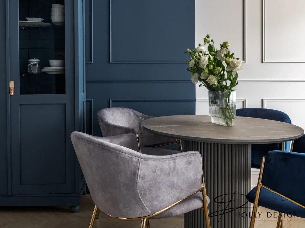 Кронверкский