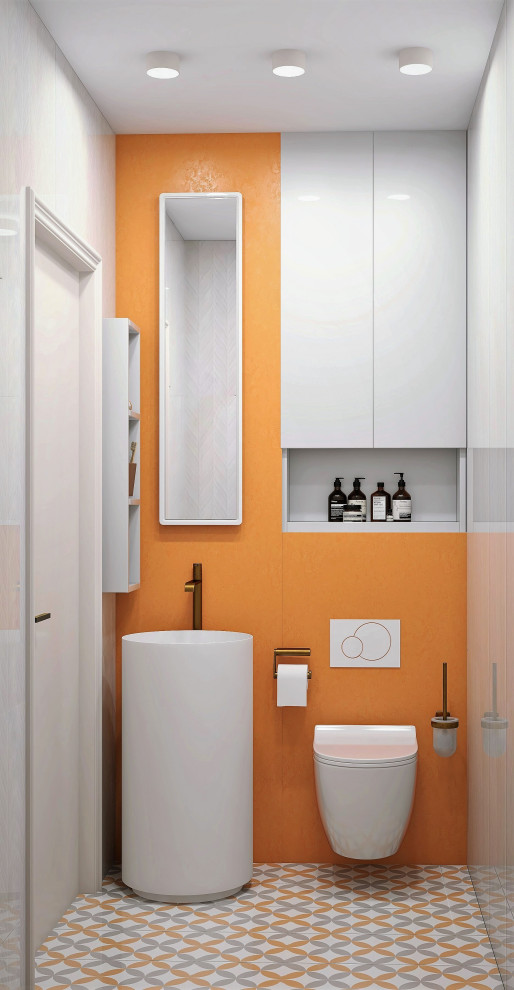 Квартира 90,4