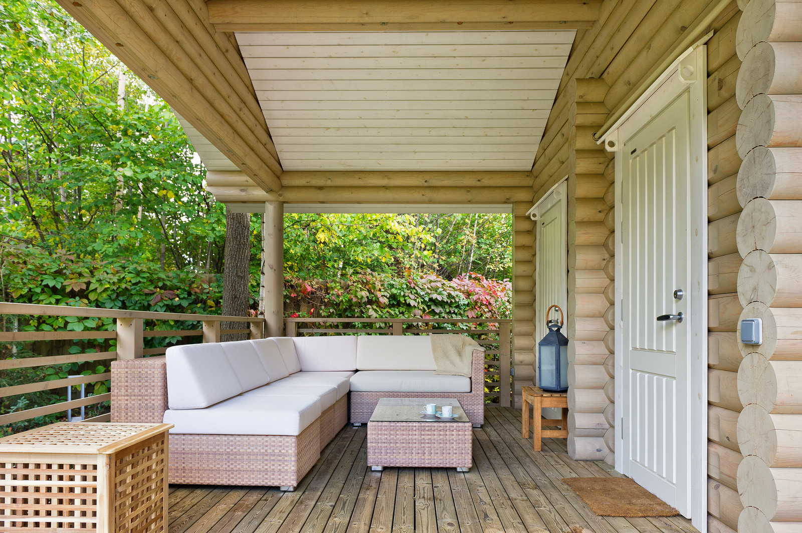 Композитор