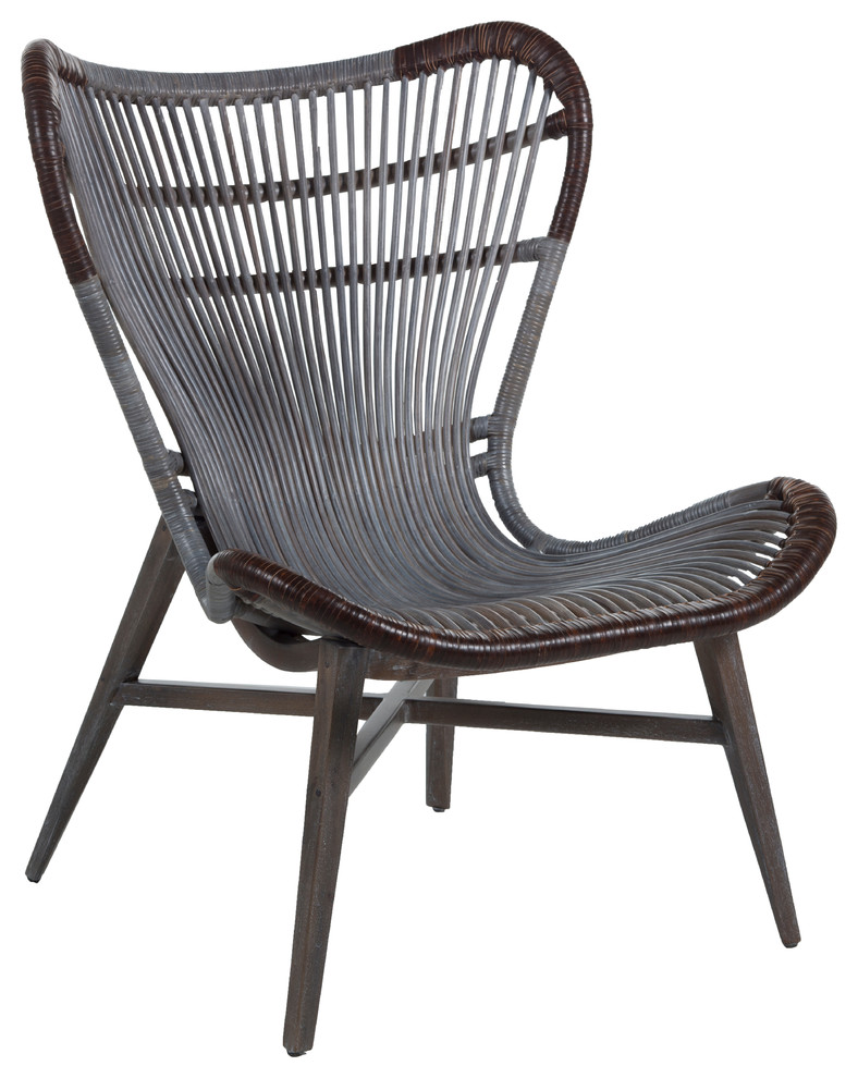 Nolan Chair