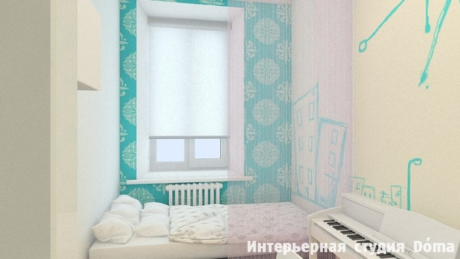 Большой проспект Петроградской стороны