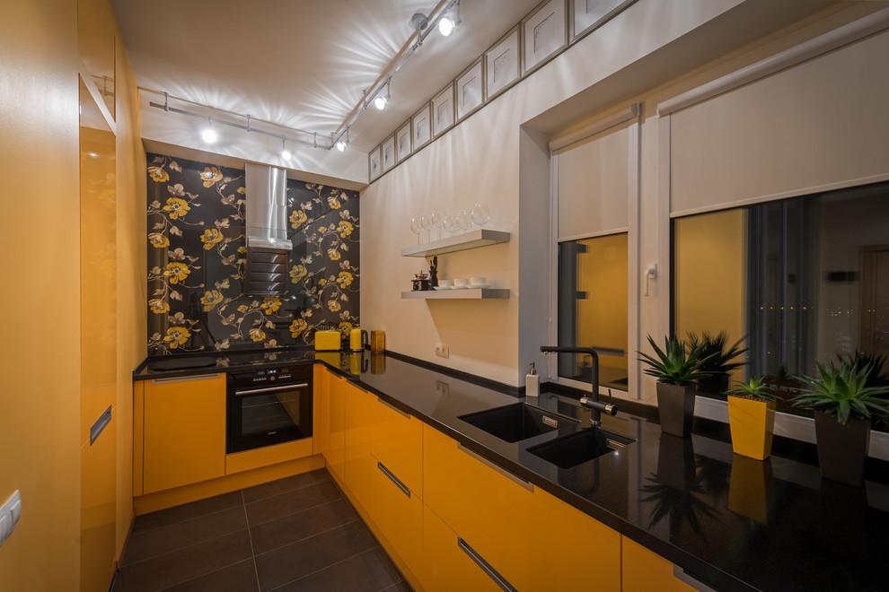 Наши проекты