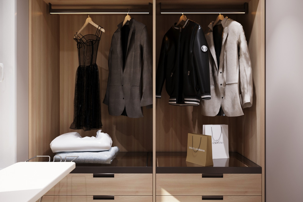 Квартира в г.Саратов