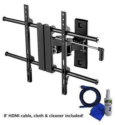 TV Wall Mount 26 to 60"