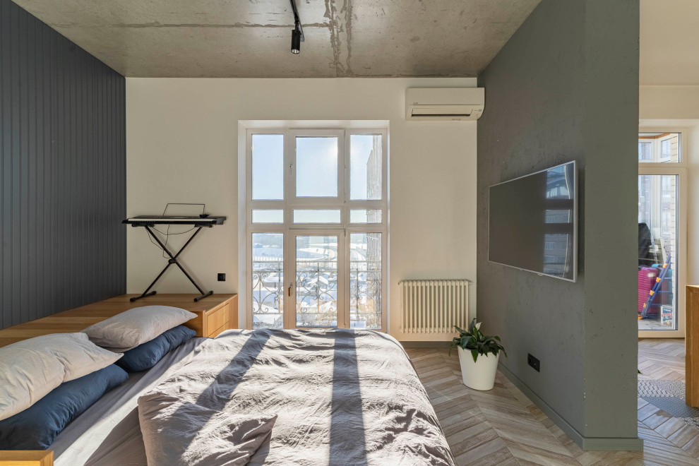 Квартира на продажу