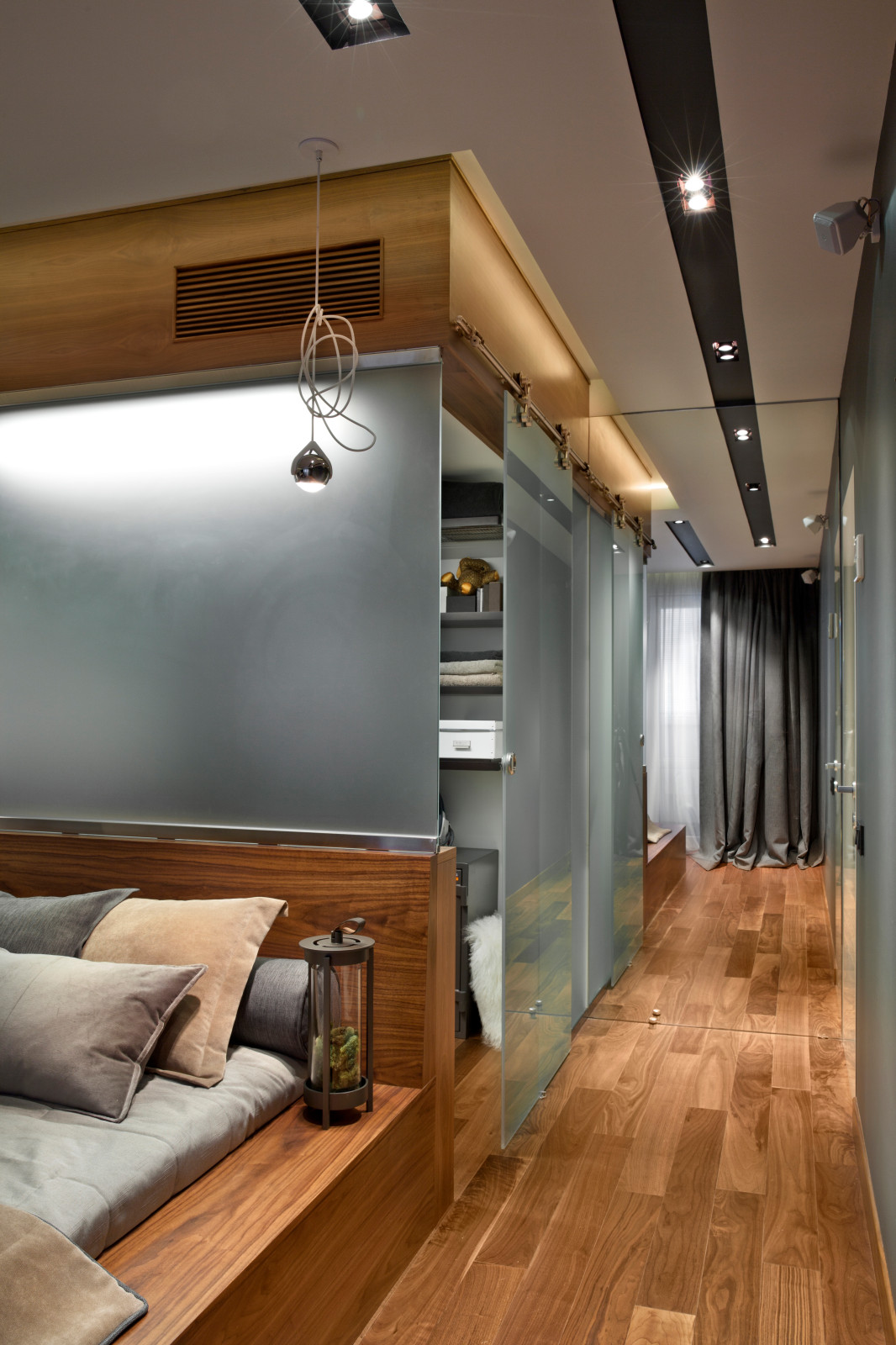 Академическая