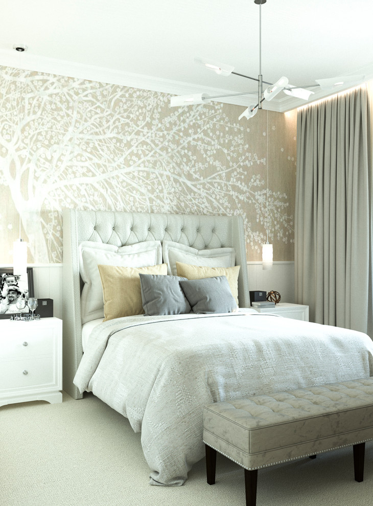 Квартира 80м2