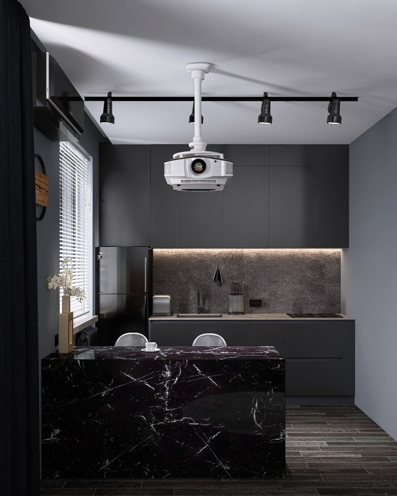 Дизайн-проект 3