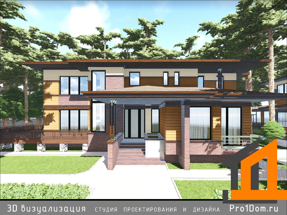 Pro1Dom_Усадьба_6