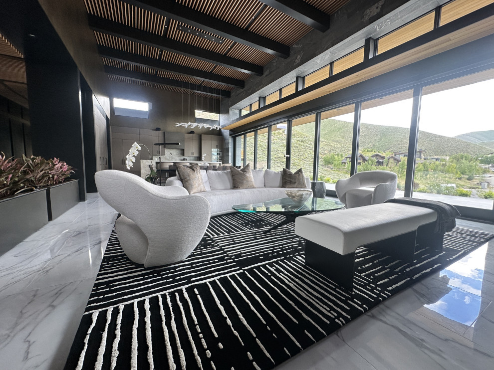 Quiet Luxury