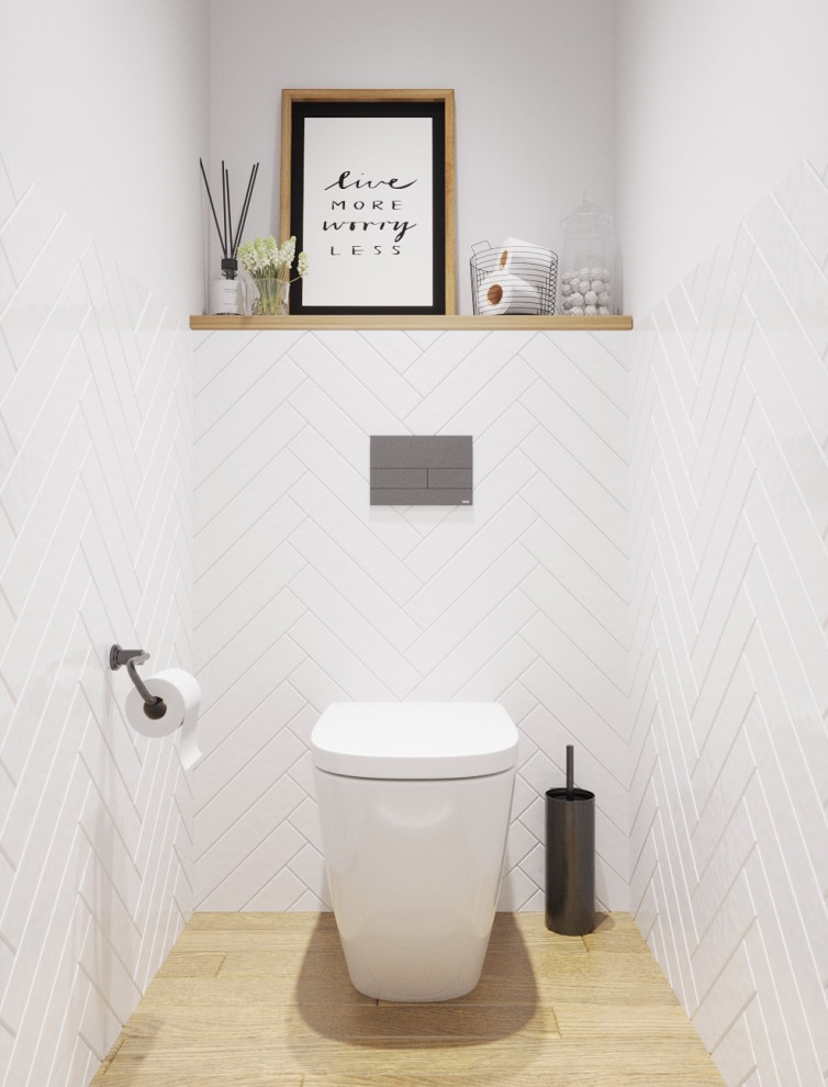 Ванная комната