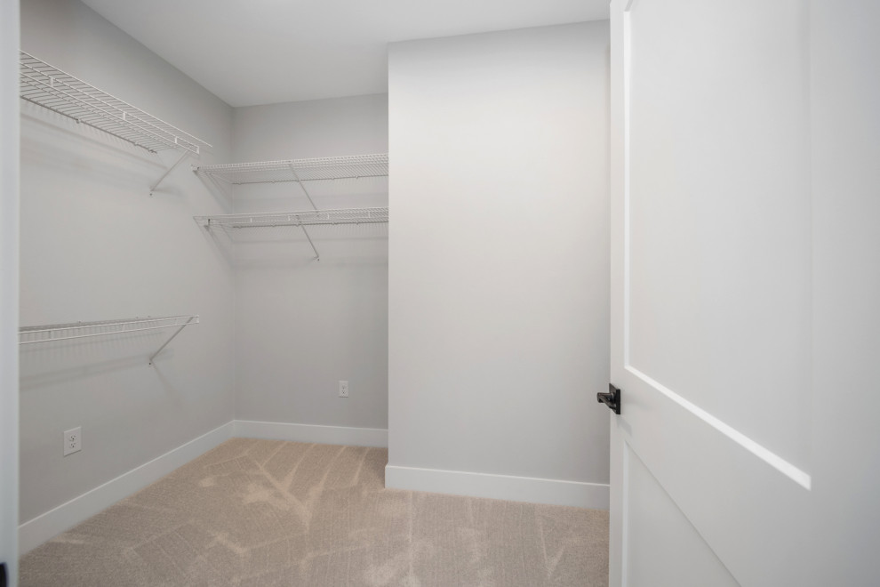 New Home - The Franke Model - 2,029
