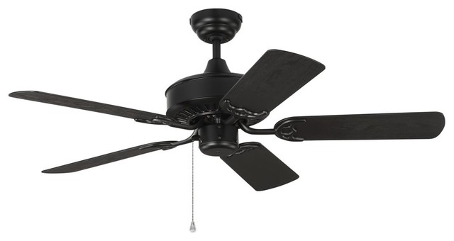 Monte Carlo 5cy60bk Cyclone Matte Black Energy Star 60 Outdoor Ceiling Fan Cyclone Matte Black Energy Star 60 Outdoor Ceiling Fan Ceiling Fans Tools Home Improvement Wudfurniture Com