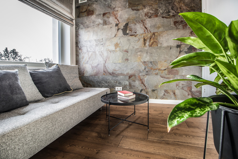 Private House / Pirita