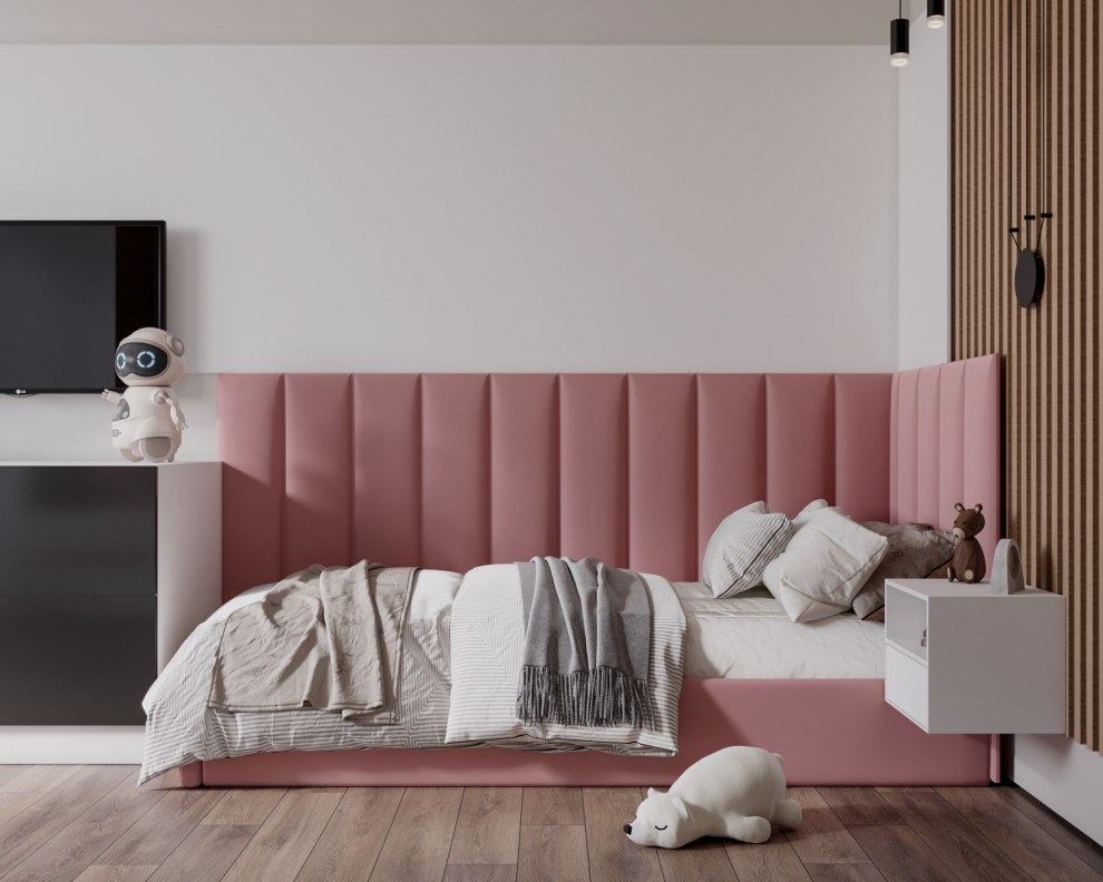 ул. 50 лет Победы