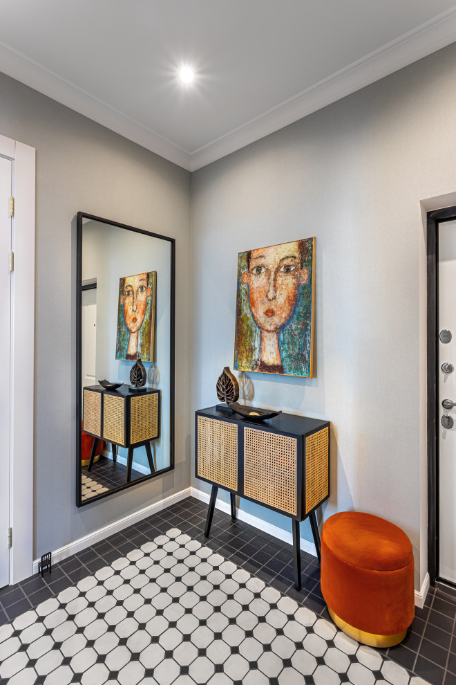 ЖК "Усово Парк"