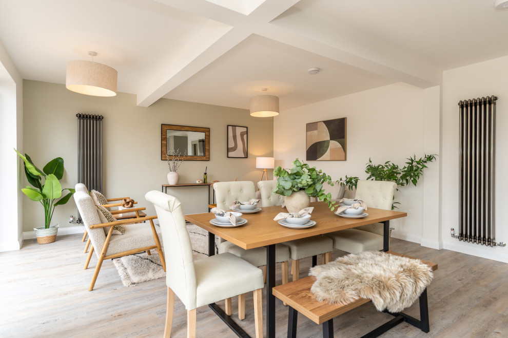 Woodville Rd - Staged to Sell