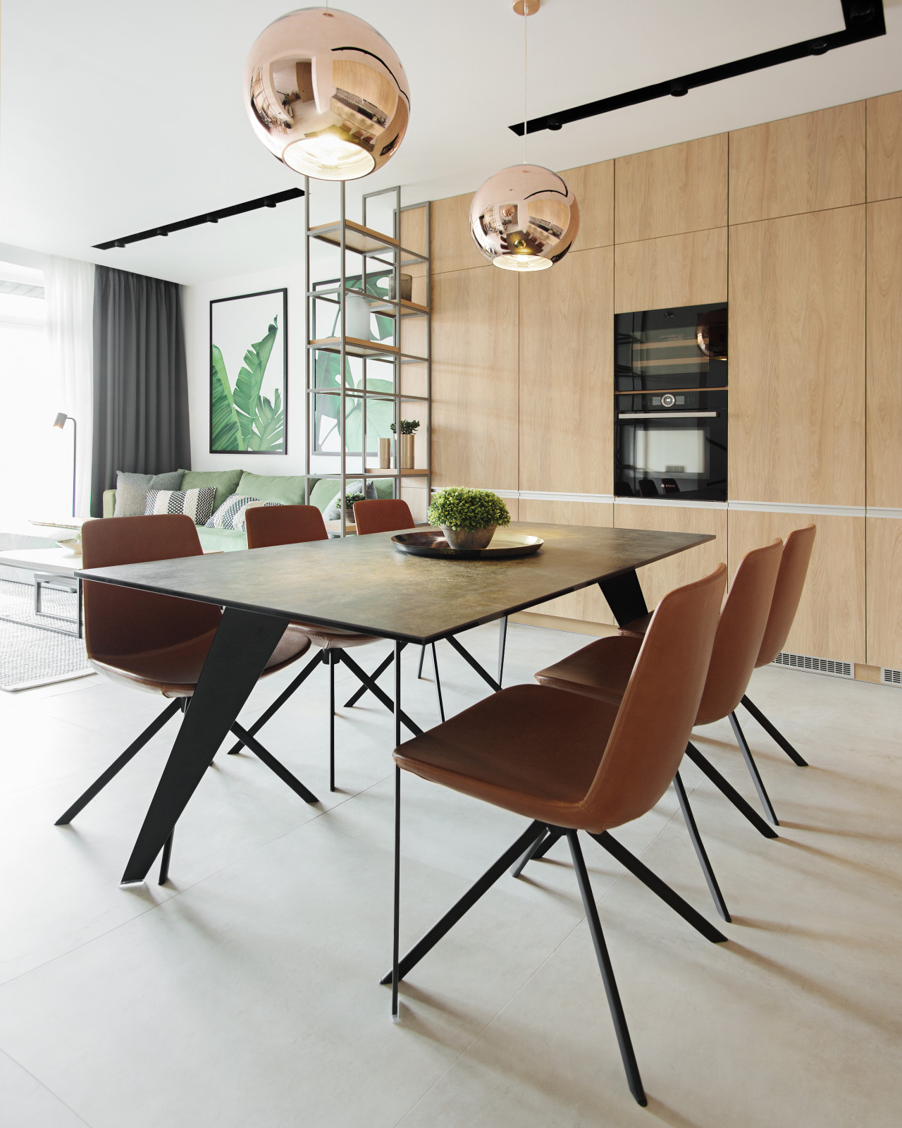 Таунхаус в Доброграде