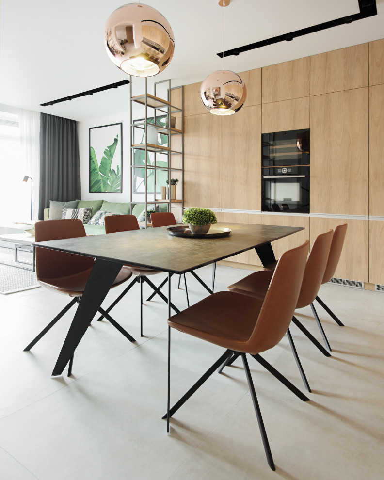 Таунхаус в Доброграде