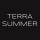 Terra Summer - Outdoor Living  Products