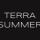 Terra Summer - Outdoor Living  Products