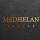 Medhelan Design