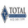 TOTAL Painting and Remodeling
